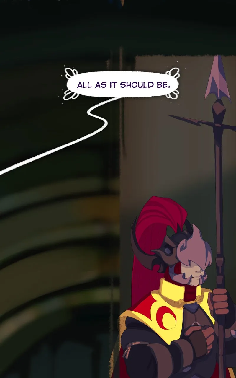 Woven Chapter 7 page 117 - 