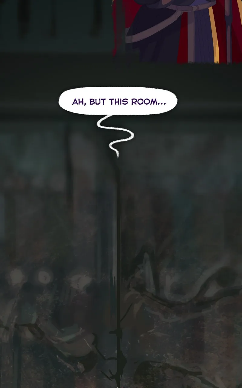 Woven Chapter 7 page 118 - 