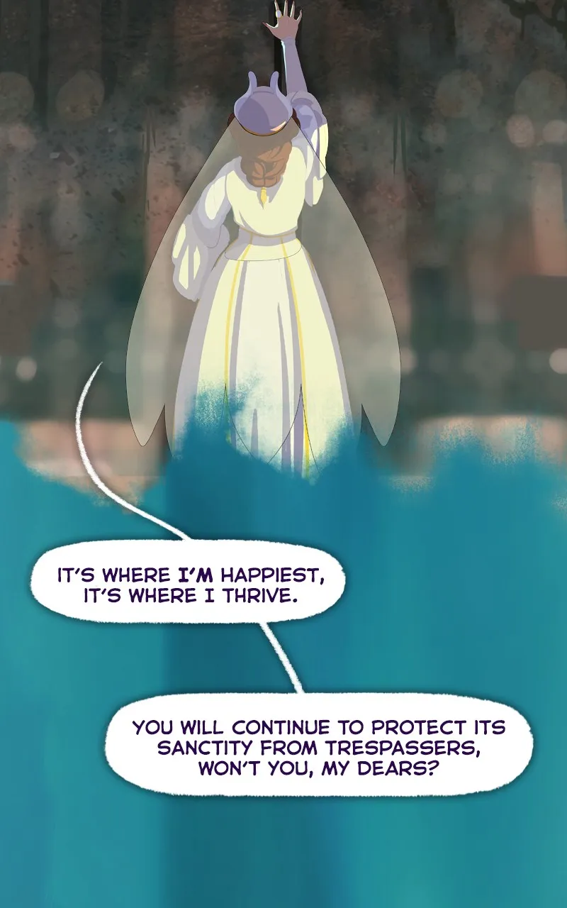 Woven Chapter 7 page 119 - 