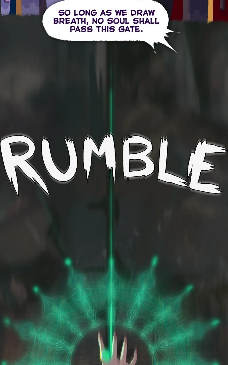Woven Chapter 7 page 121 - 