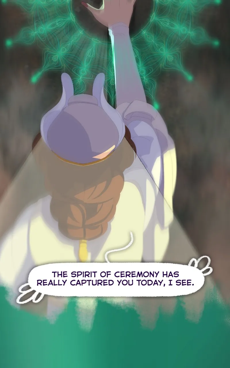Woven Chapter 7 page 122 - 