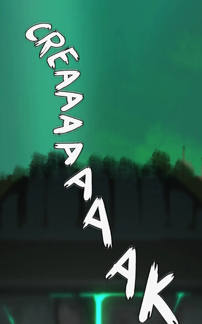 Woven Chapter 7 page 123 - 