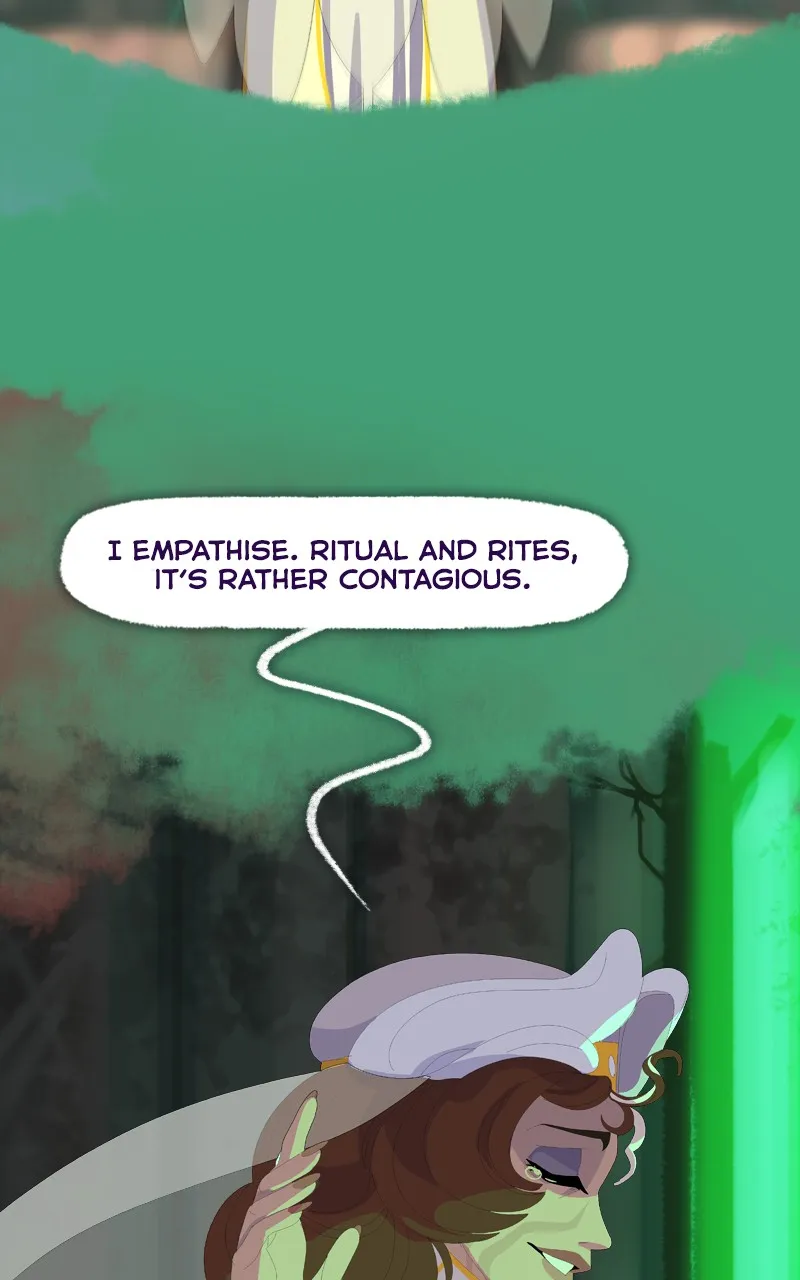 Woven Chapter 7 page 125 - 
