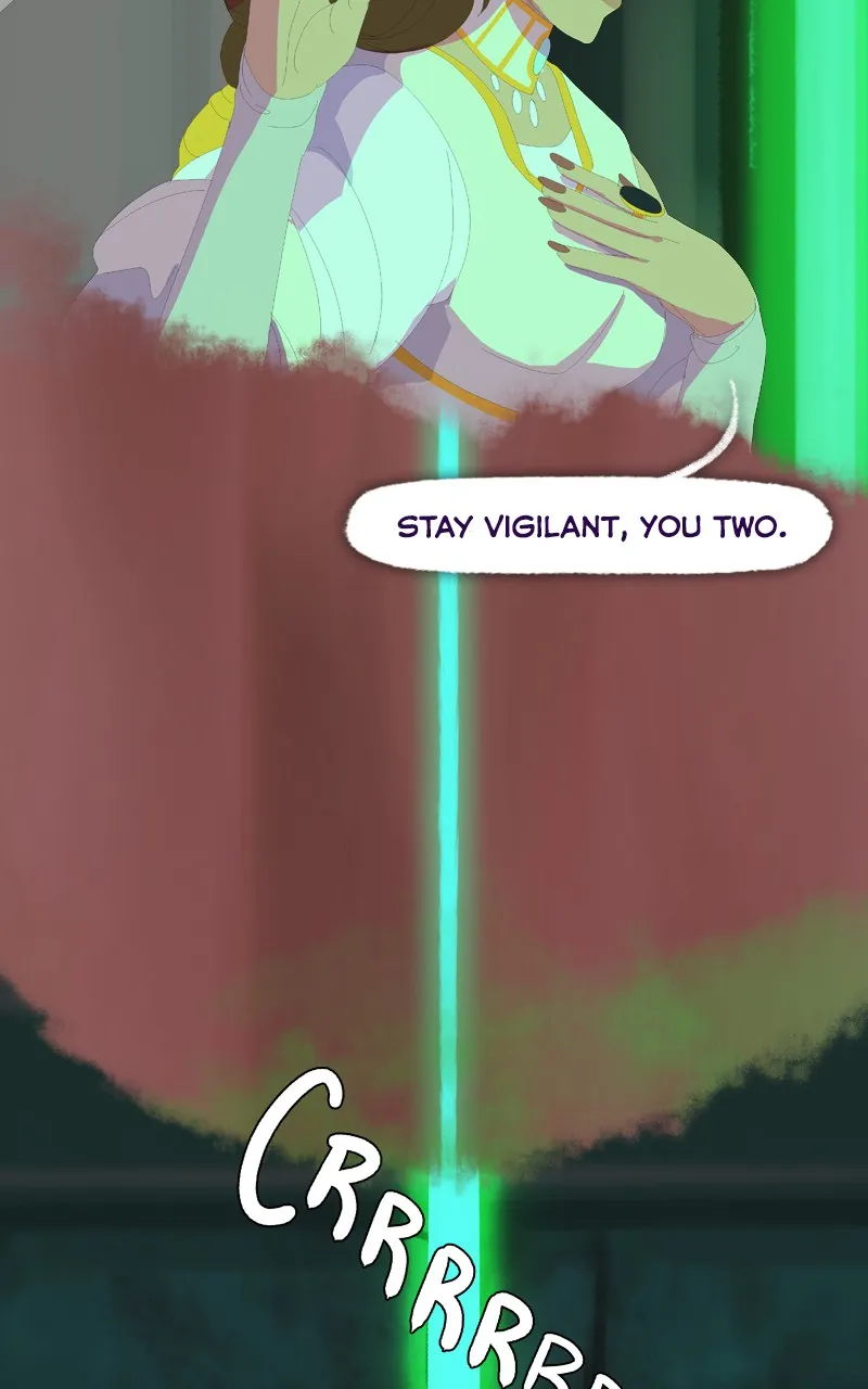 Woven Chapter 7 page 126 - 