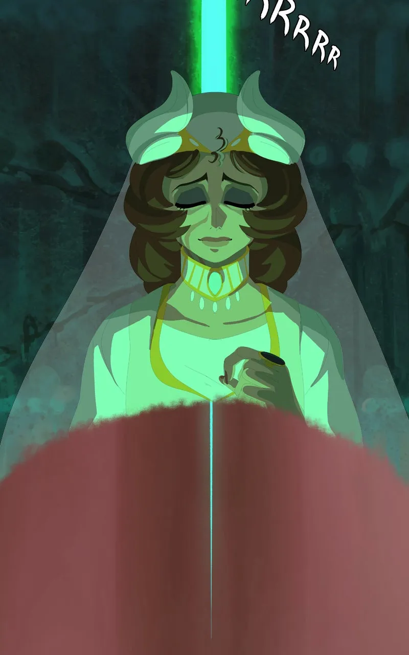 Woven Chapter 7 page 127 - 