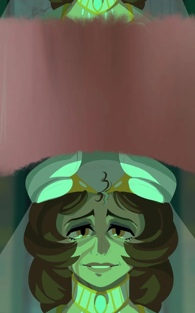 Woven Chapter 7 page 129 - 