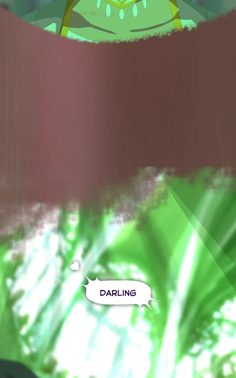 Woven Chapter 7 page 130 - 