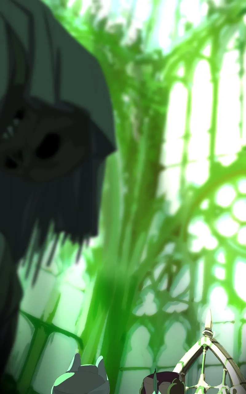 Woven Chapter 7 page 131 - 