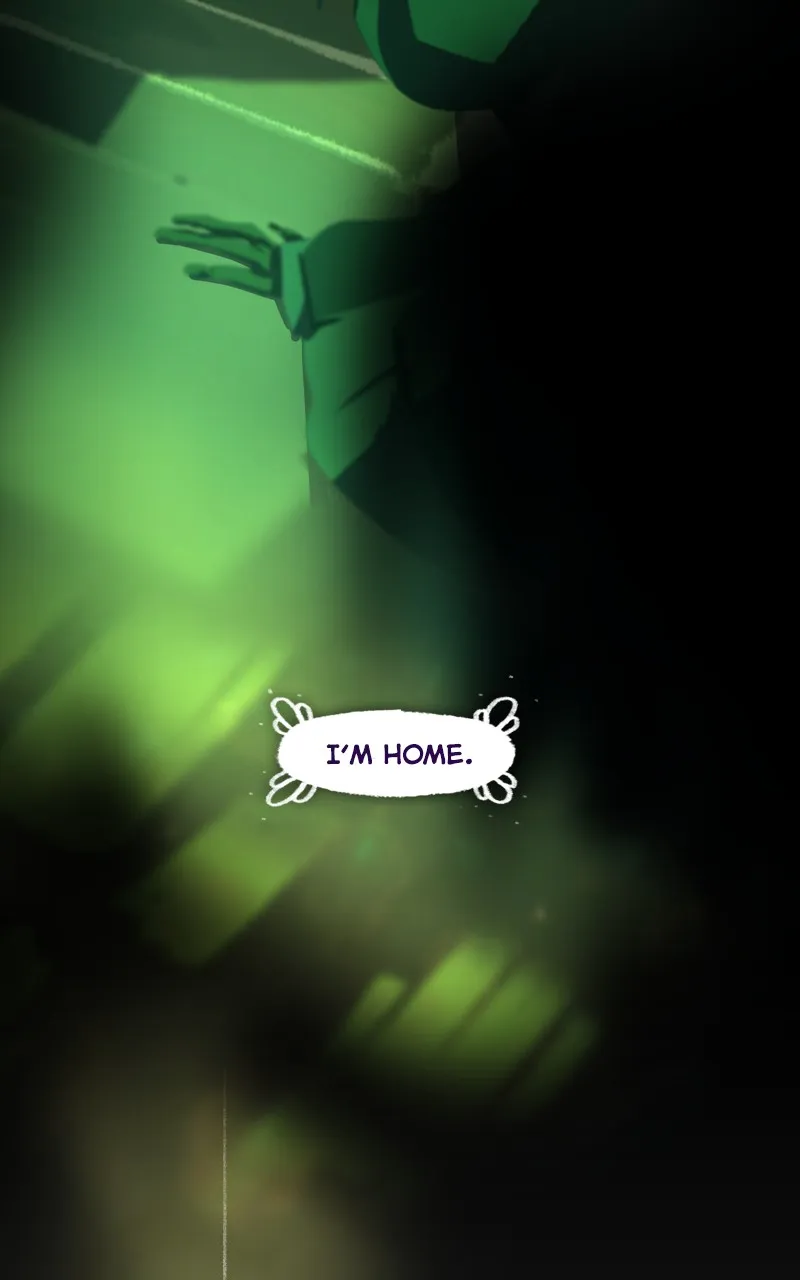 Woven Chapter 7 page 133 - 
