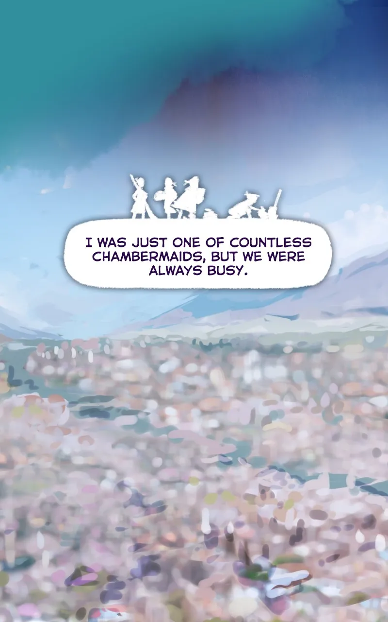 Woven Chapter 7 page 15 - 