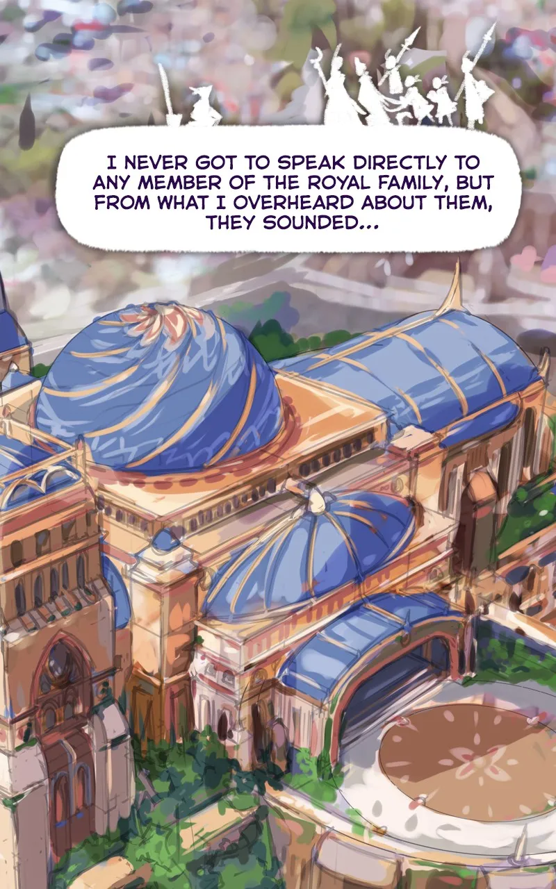 Woven Chapter 7 page 16 - 