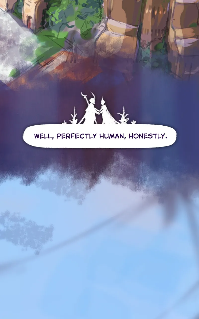 Woven Chapter 7 page 17 - 