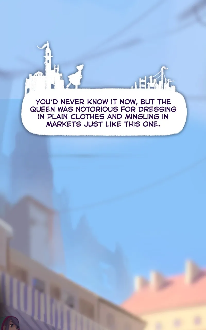 Woven Chapter 7 page 18 - 