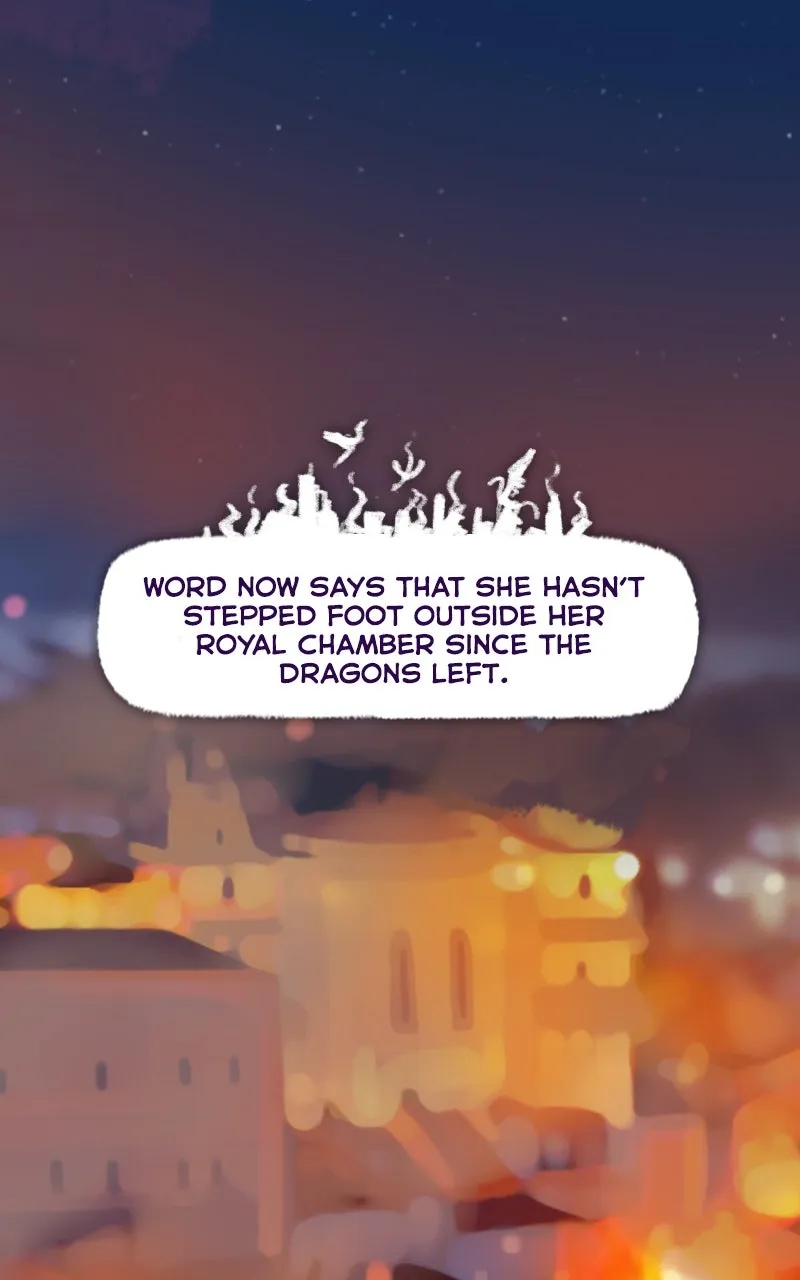 Woven Chapter 7 page 20 - 