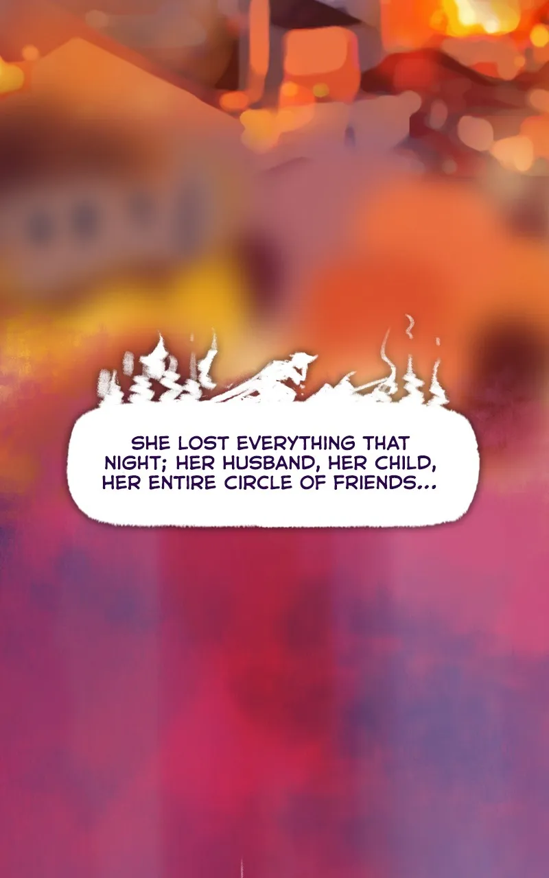Woven Chapter 7 page 21 - 