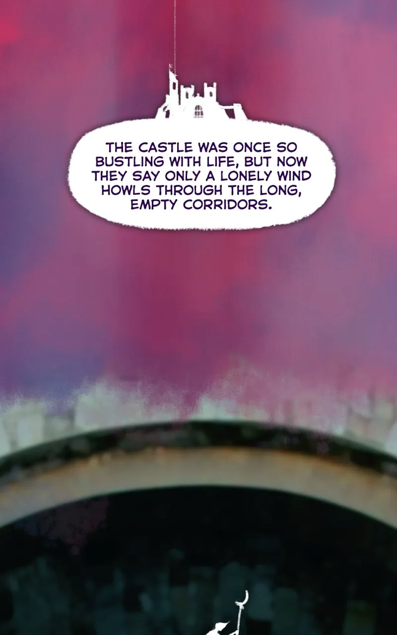 Woven Chapter 7 page 22 - 