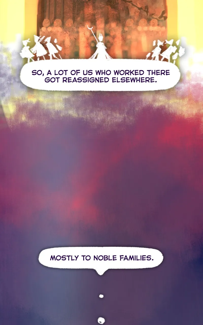 Woven Chapter 7 page 24 - 
