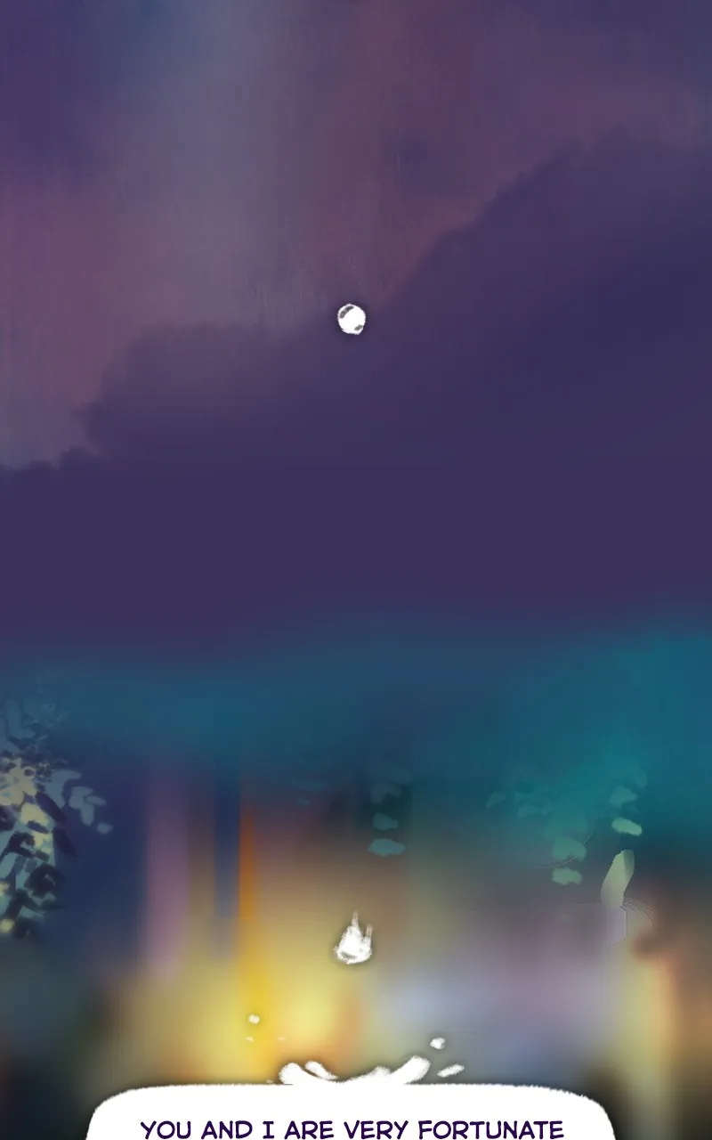 Woven Chapter 7 page 25 - 