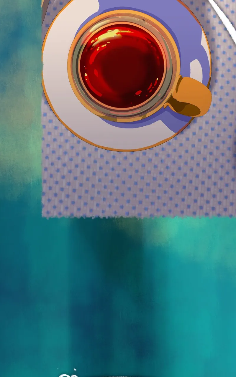 Woven Chapter 7 page 29 - 
