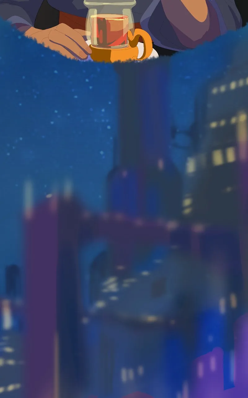 Woven Chapter 7 page 31 - 