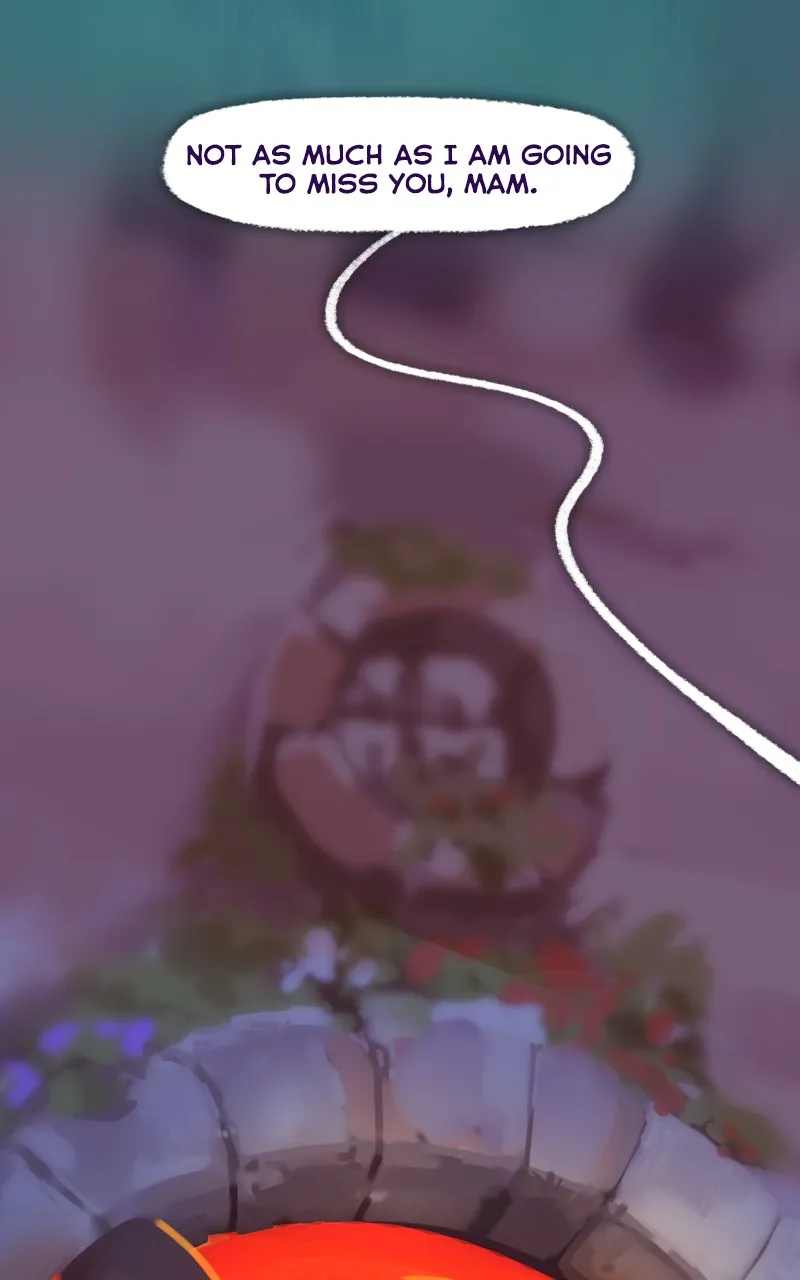 Woven Chapter 7 page 34 - 