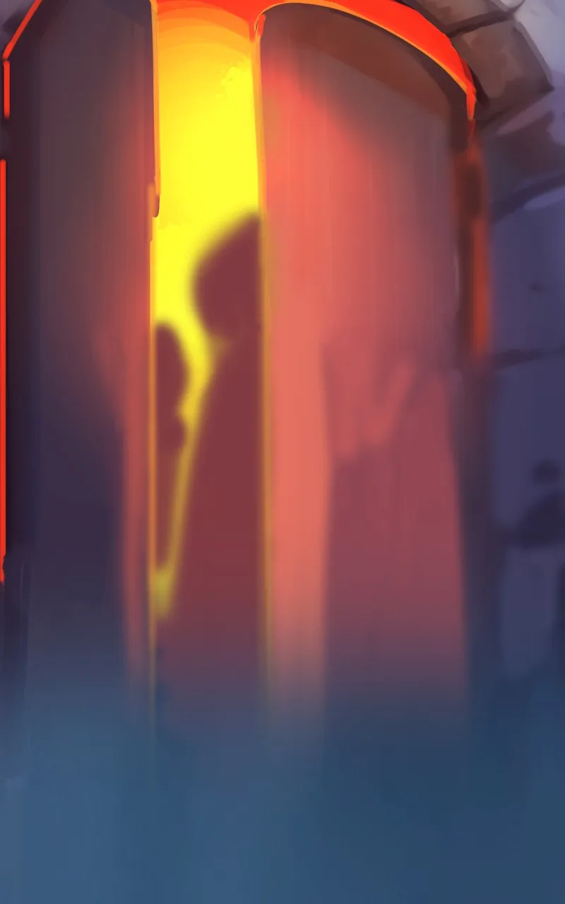 Woven Chapter 7 page 35 - 
