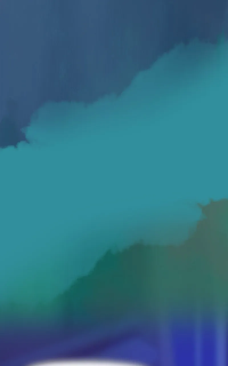 Woven Chapter 7 page 36 - 