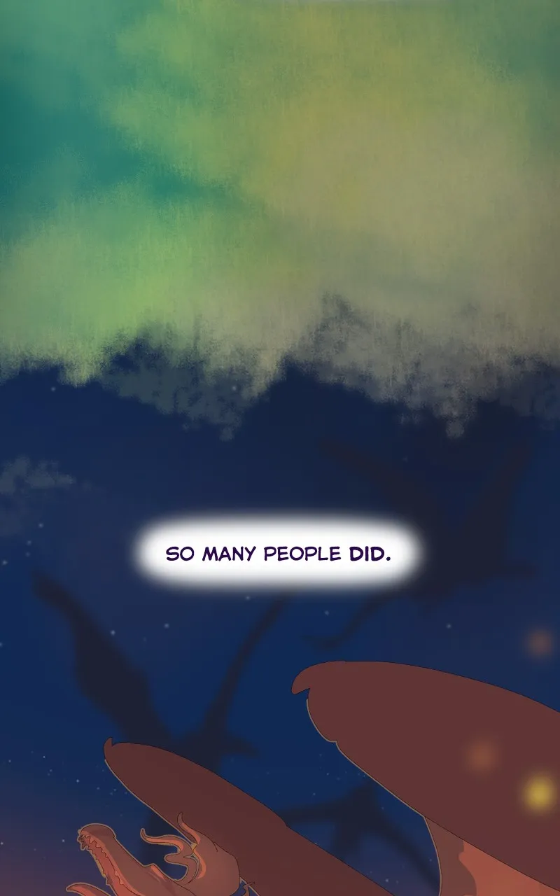 Woven Chapter 7 page 38 - 