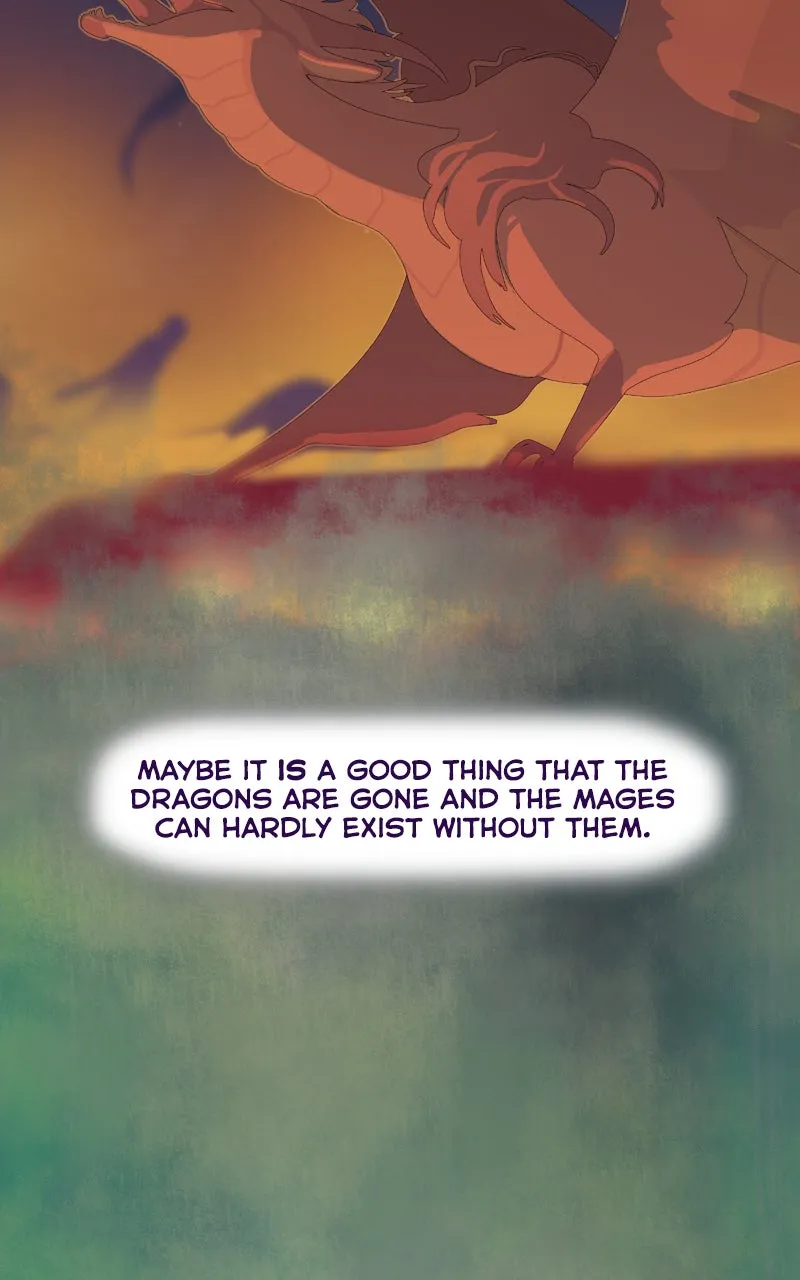 Woven Chapter 7 page 39 - 