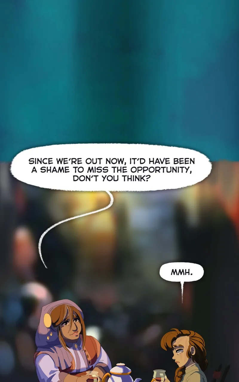 Woven Chapter 7 page 5 - 
