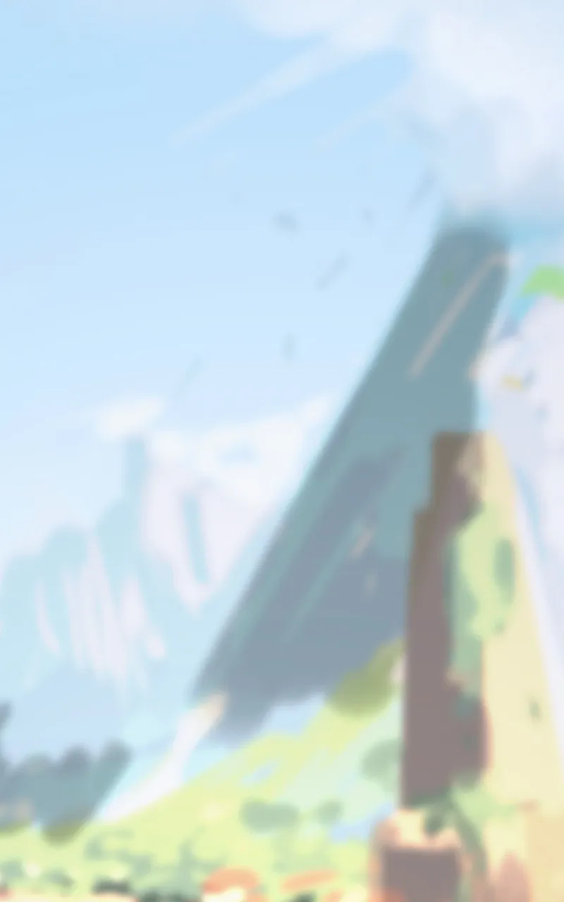 Woven Chapter 7 page 46 - 