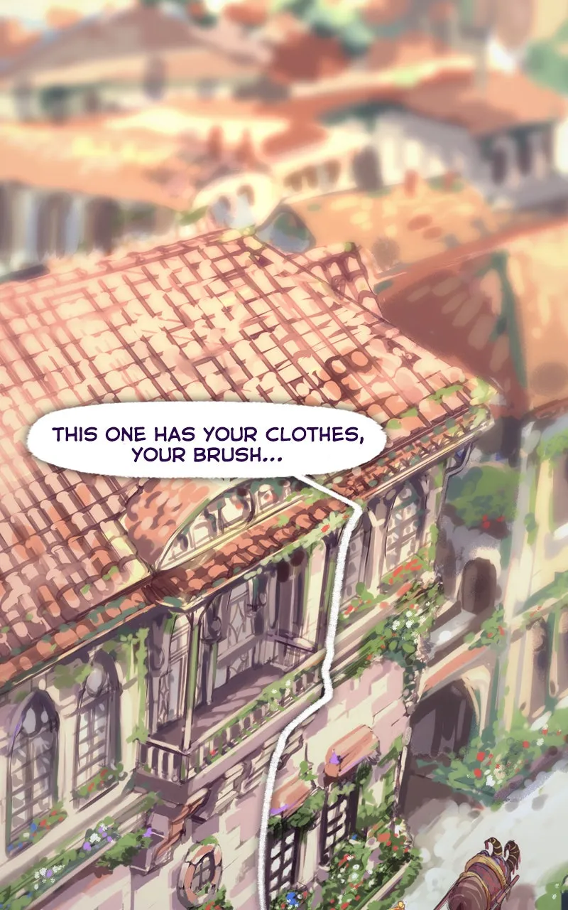 Woven Chapter 7 page 47 - 