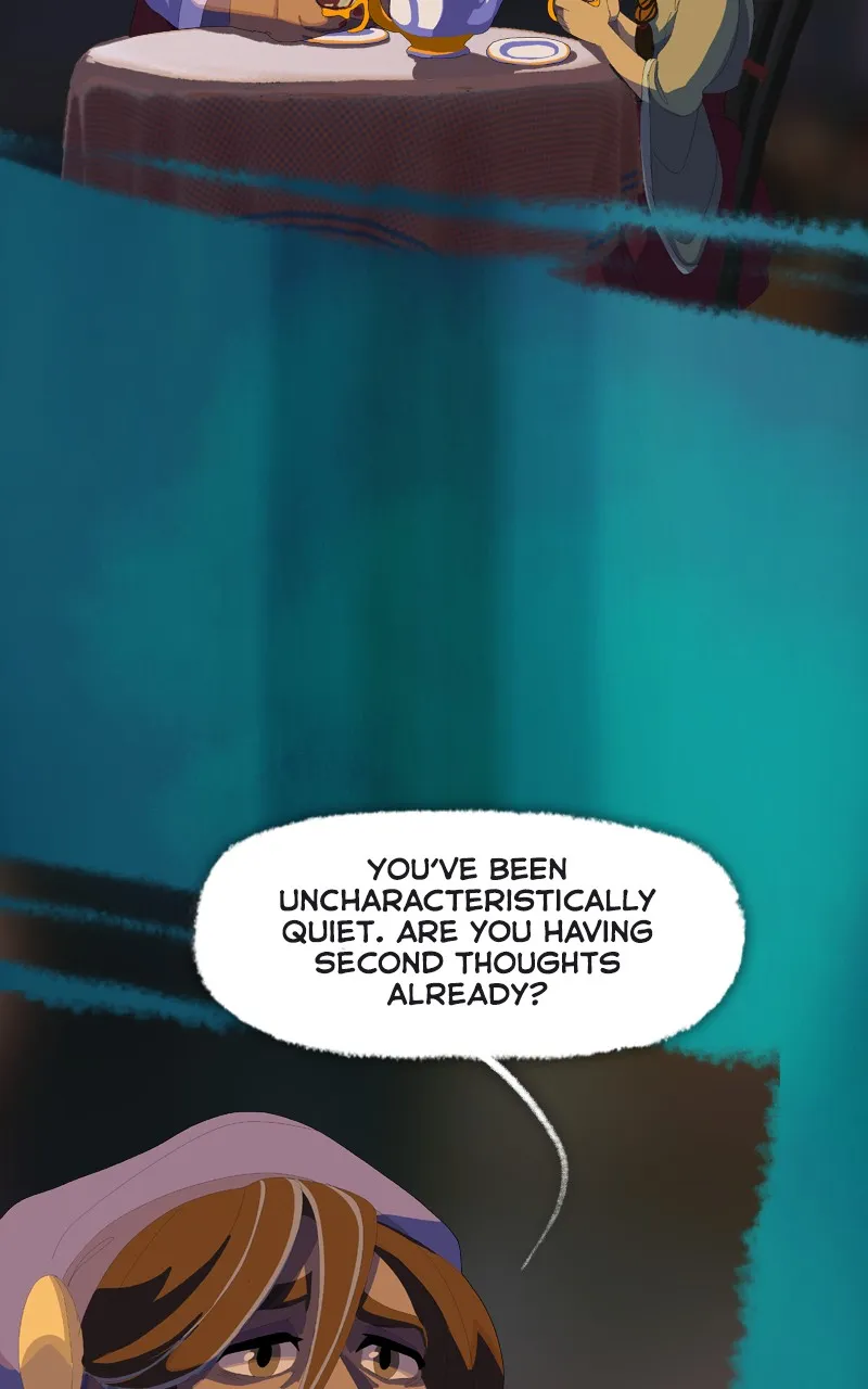 Woven Chapter 7 page 6 - 