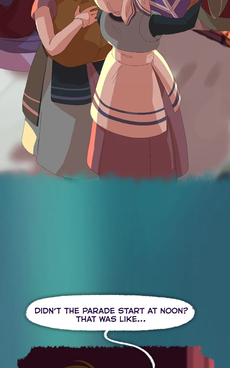 Woven Chapter 7 page 52 - 
