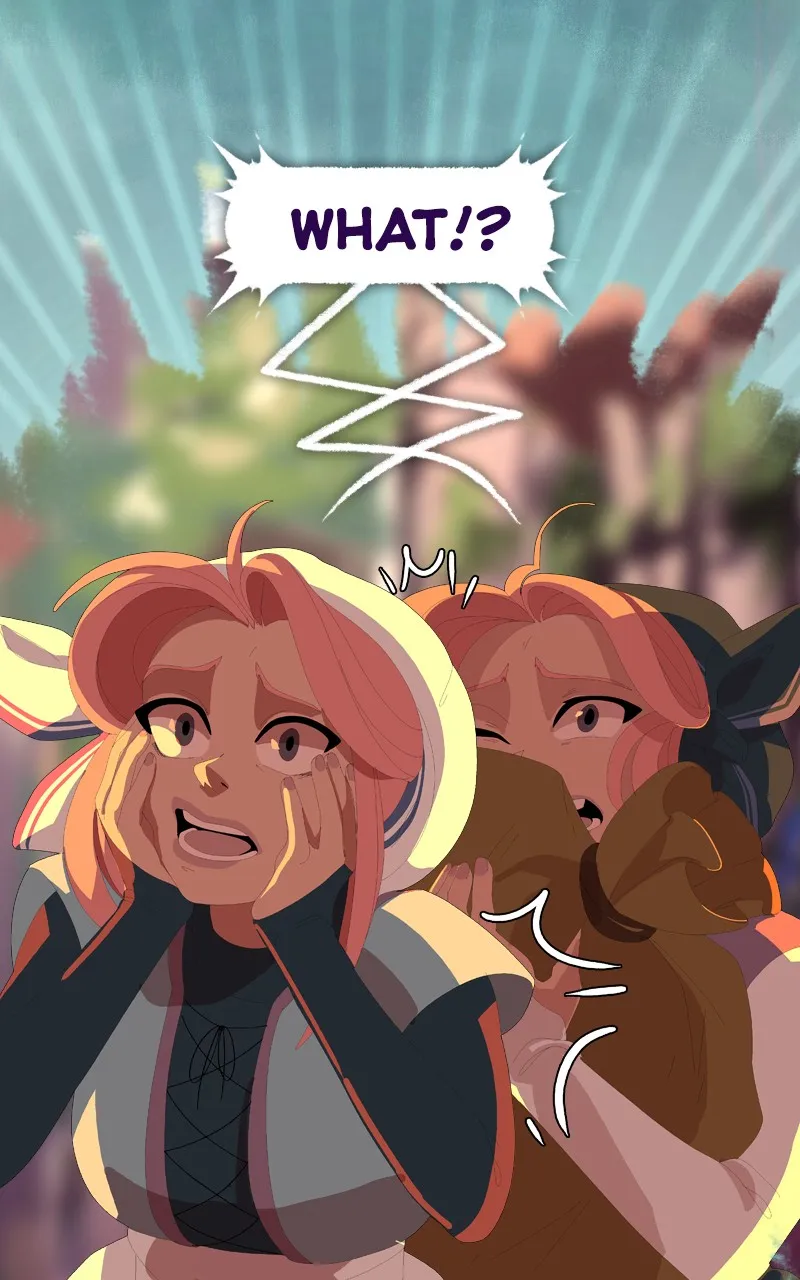 Woven Chapter 7 page 54 - 