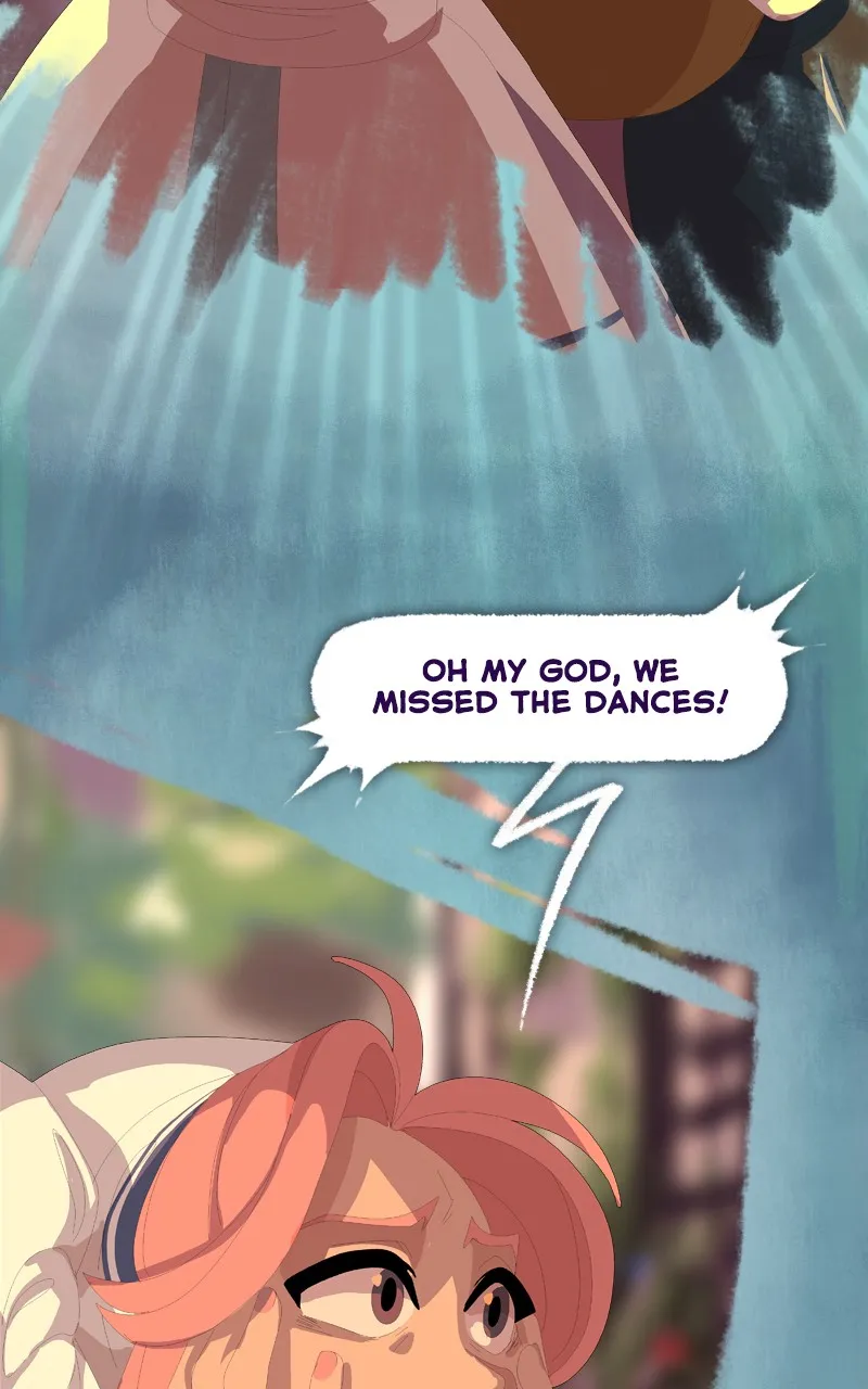 Woven Chapter 7 page 55 - 