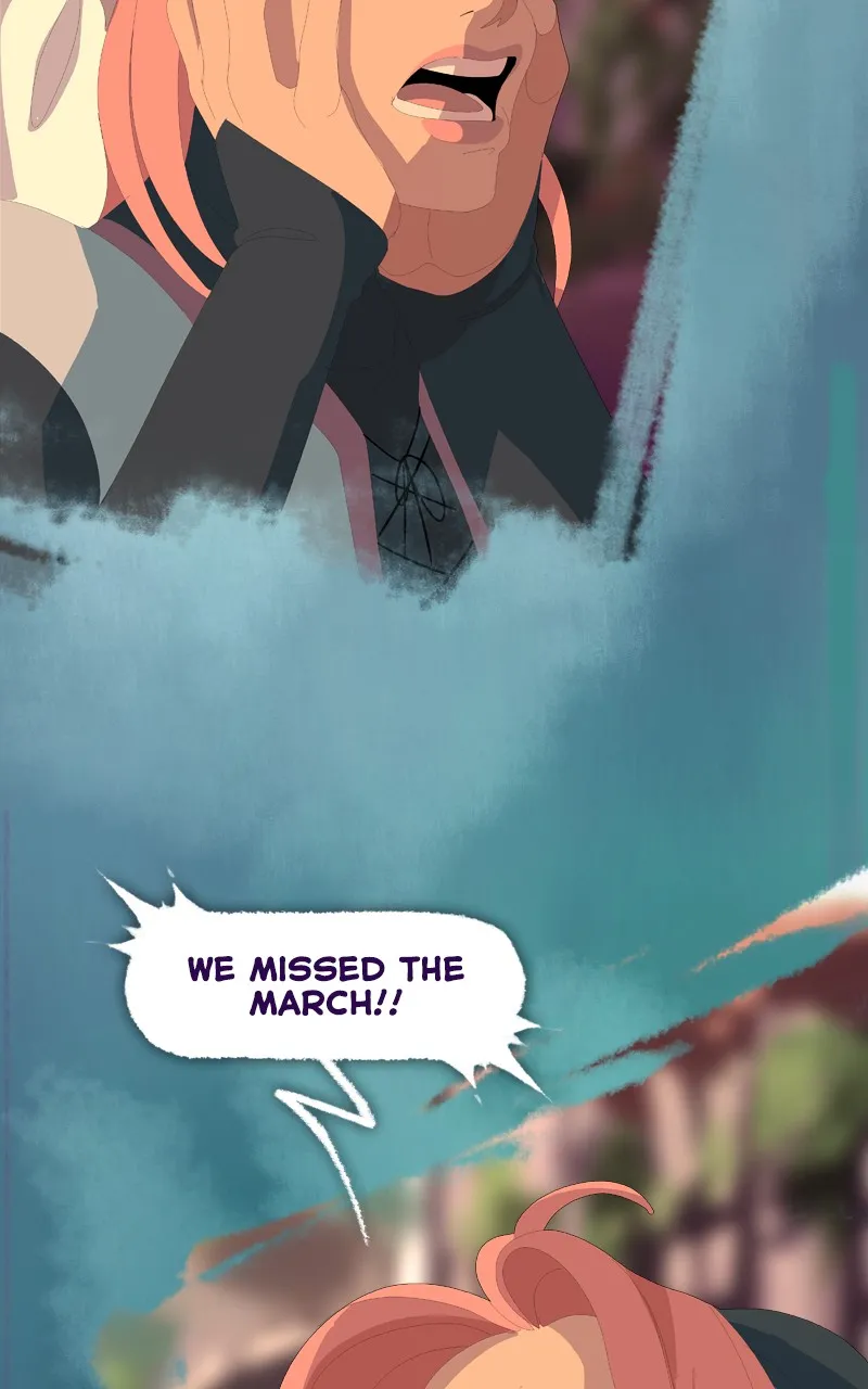 Woven Chapter 7 page 56 - 
