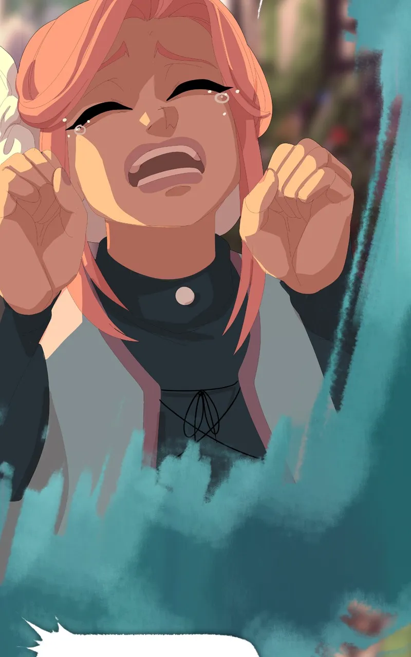 Woven Chapter 7 page 58 - 