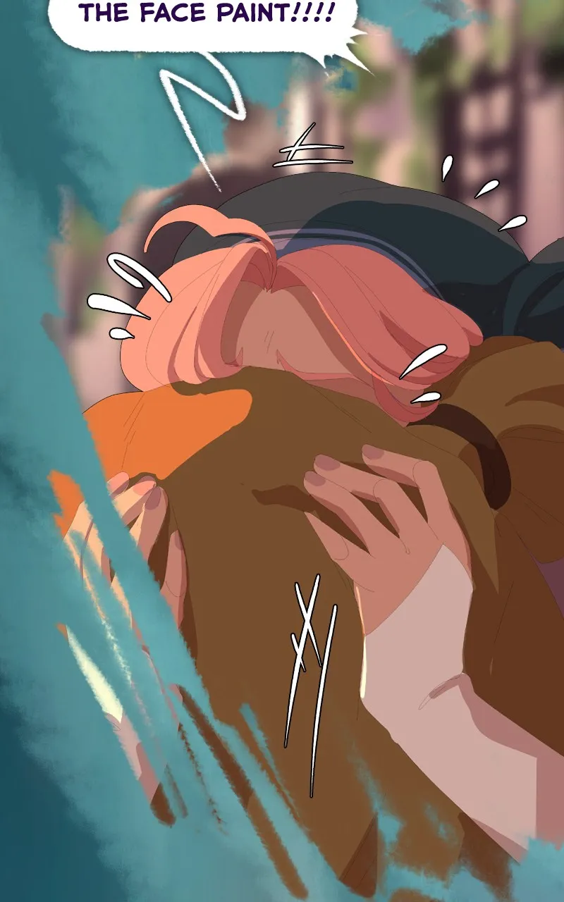 Woven Chapter 7 page 59 - 