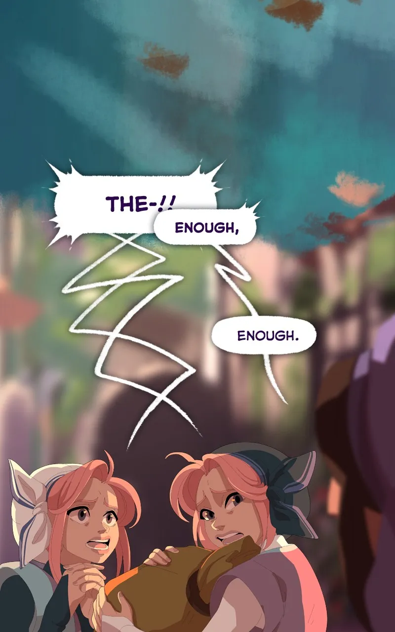 Woven Chapter 7 page 60 - 