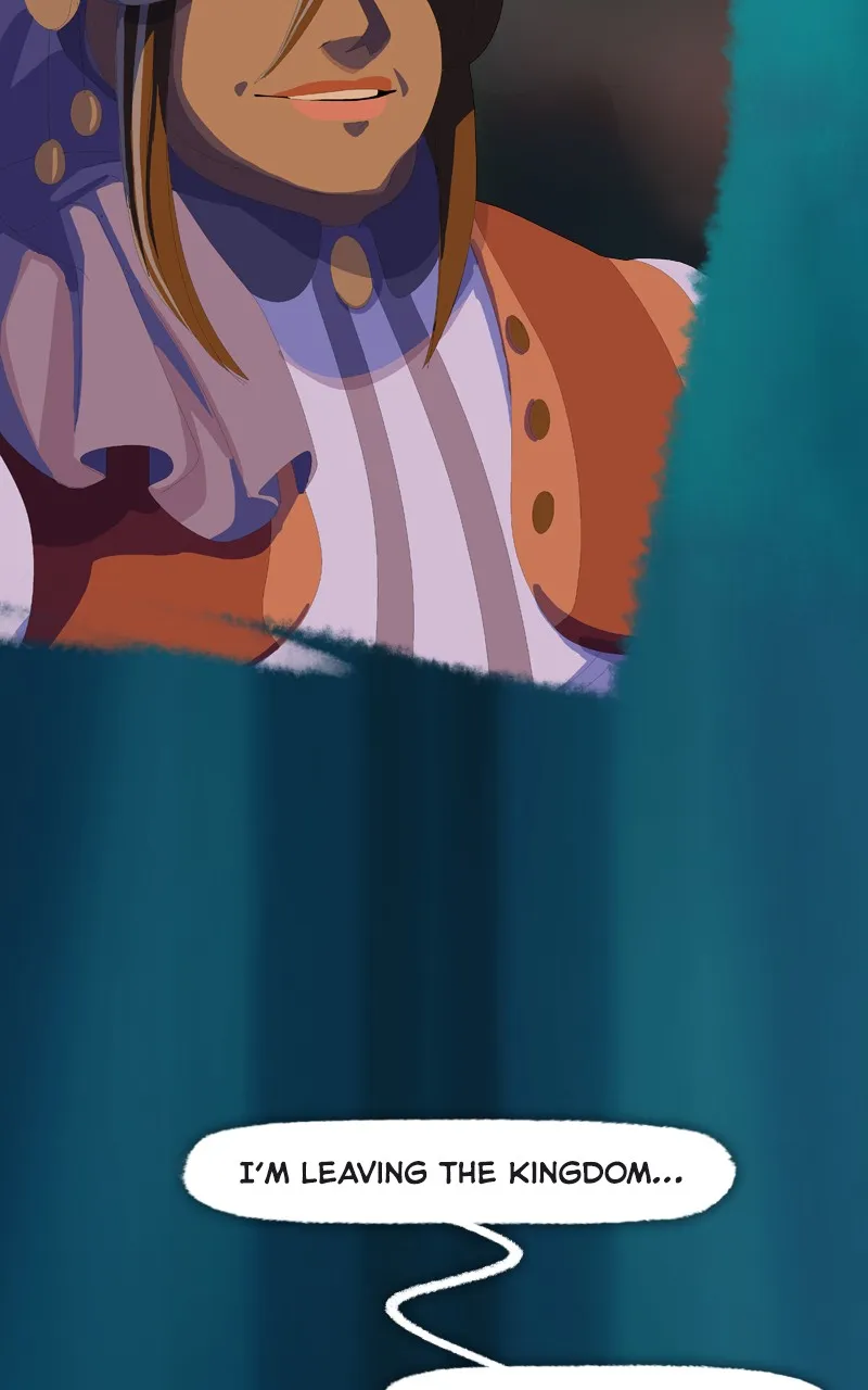 Woven Chapter 7 page 7 - 