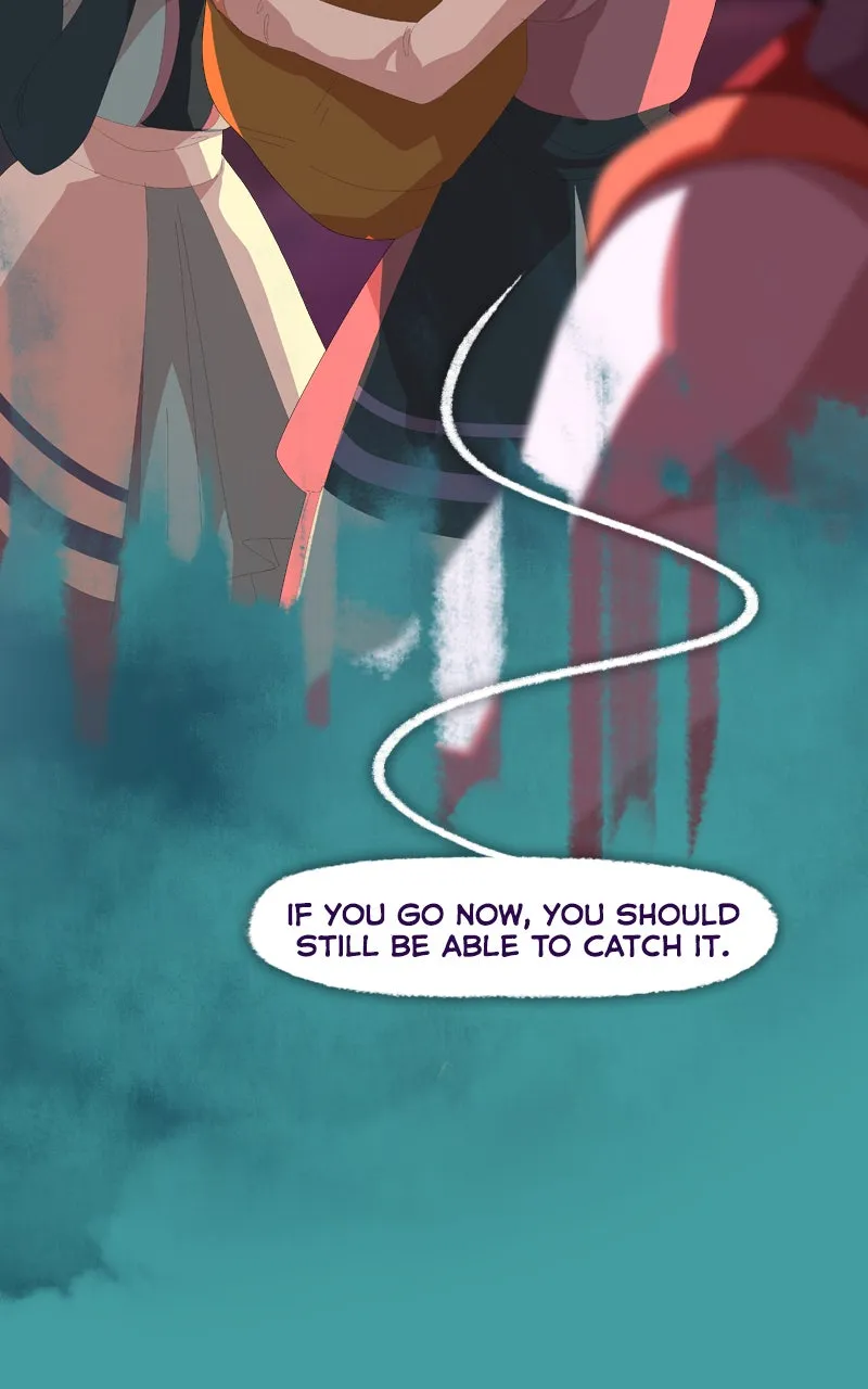 Woven Chapter 7 page 61 - 