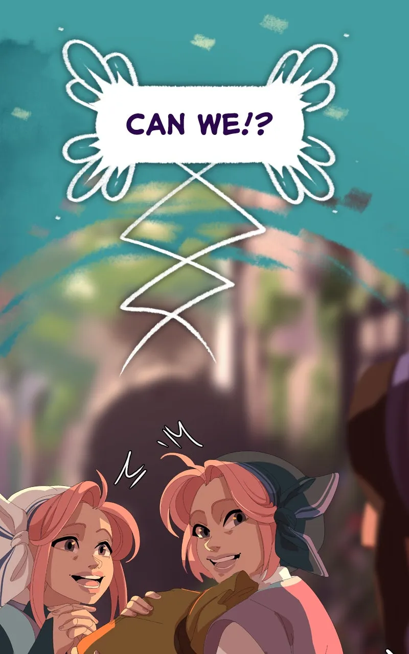 Woven Chapter 7 page 62 - 