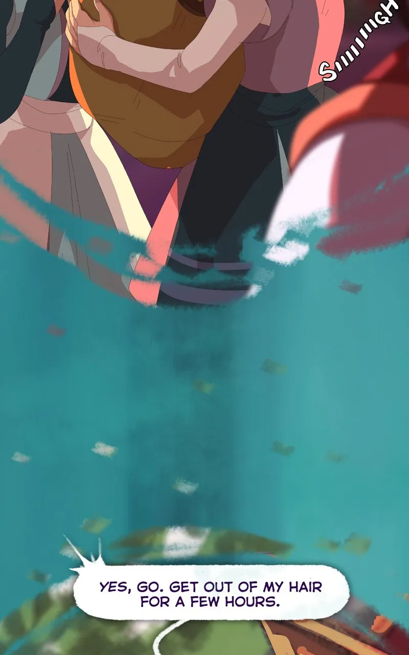 Woven Chapter 7 page 63 - 