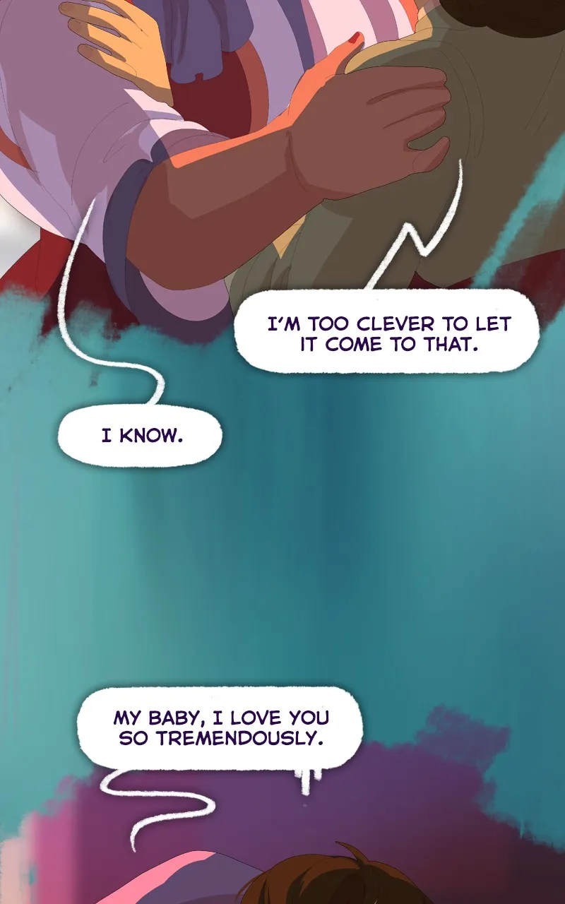 Woven Chapter 7 page 71 - 