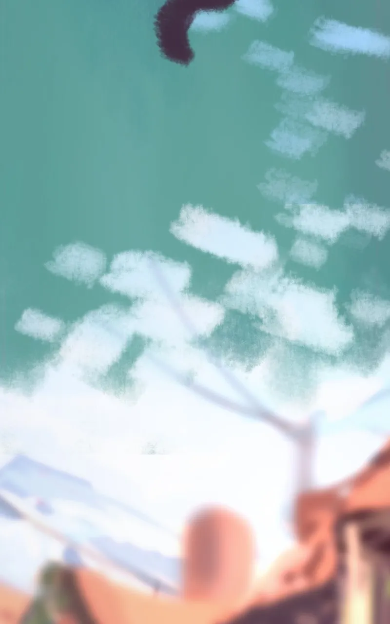 Woven Chapter 7 page 74 - 