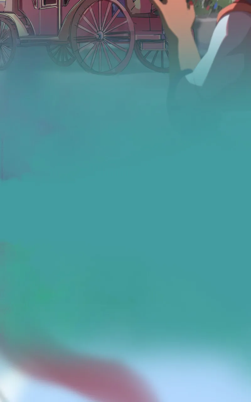Woven Chapter 7 page 76 - 