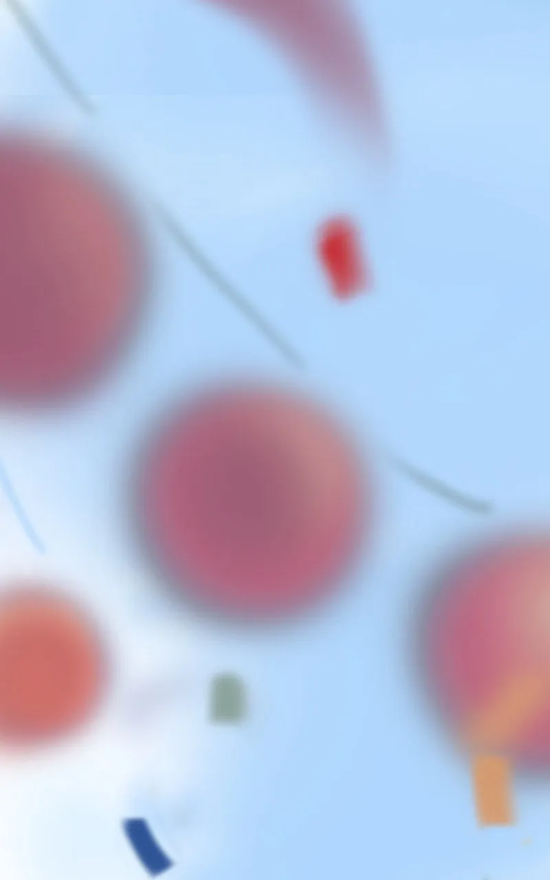 Woven Chapter 7 page 77 - 