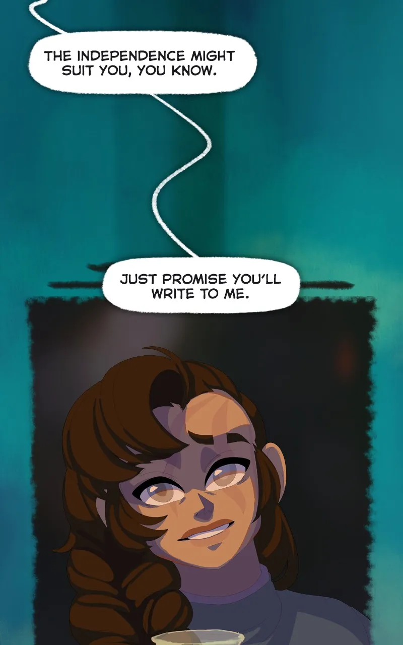 Woven Chapter 7 page 9 - 