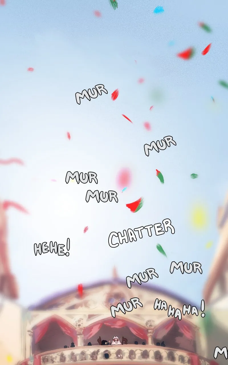 Woven Chapter 7 page 81 - 
